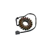 Stator alternateur KAWASAKI Z 800 ABS 2013 - 2016