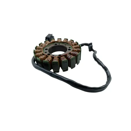 Stator alternateur KAWASAKI Z 800 ABS 2013 - 2016