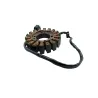 Stator alternateur KAWASAKI Z 800 ABS 2013 - 2016