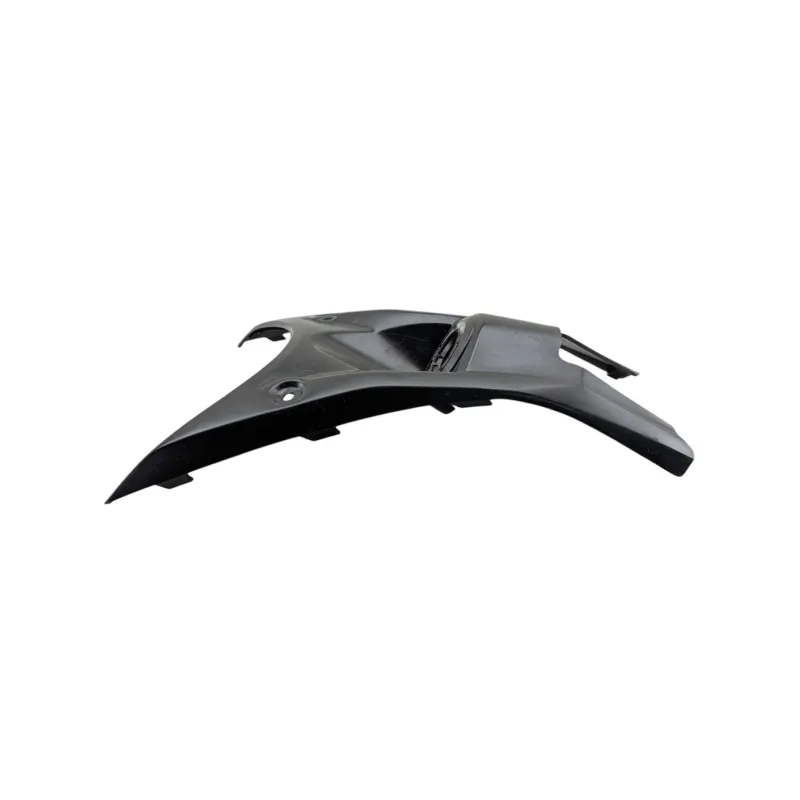 Entourage neiman KAWASAKI Z 800 ABS 2013 - 2016