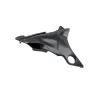 Habillage de cadre droit KAWASAKI Z 800 ABS 2013 - 2016 Habillage de cadre droit KAWASAKI Z 800 ABS 2013 - 2016