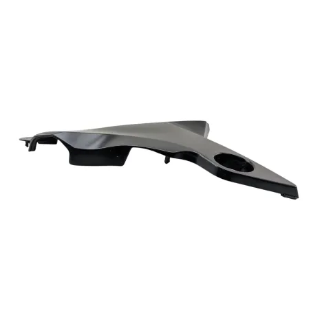 Habillage de cadre droit KAWASAKI Z 800 ABS 2013 - 2016