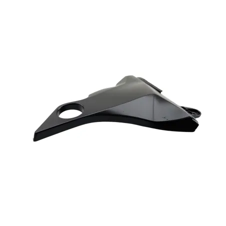 Habillage de cadre droit KAWASAKI Z 800 ABS 2013 - 2016