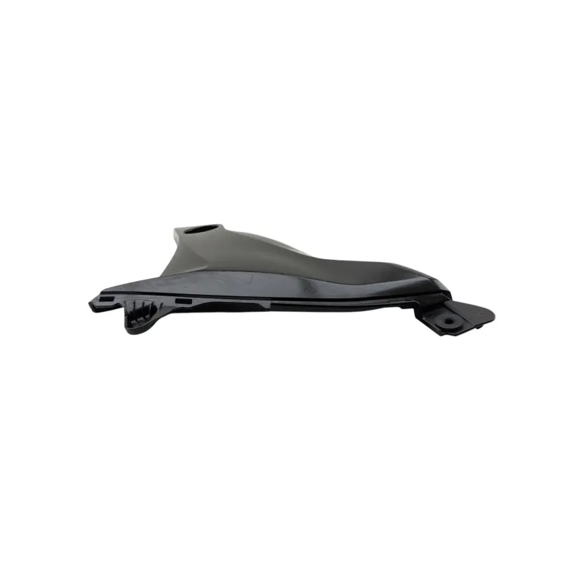 Habillage de cadre droit KAWASAKI Z 800 ABS 2013 - 2016