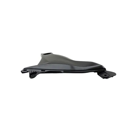 Habillage de cadre droit KAWASAKI Z 800 ABS 2013 - 2016