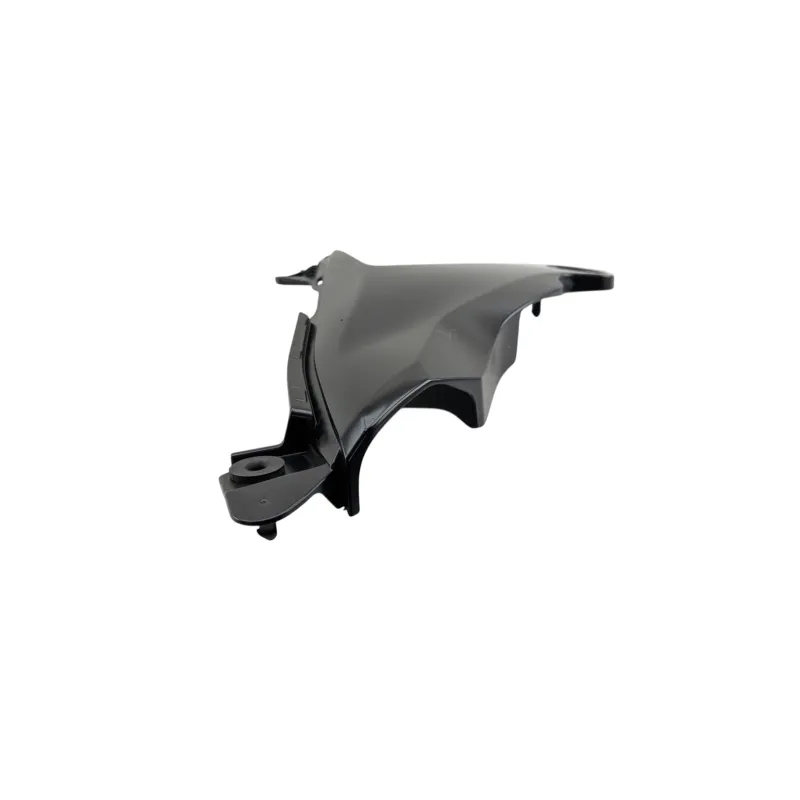 Habillage de cadre droit KAWASAKI Z 800 ABS 2013 - 2016