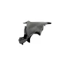Habillage de cadre droit KAWASAKI Z 800 ABS 2013 - 2016 Habillage de cadre droit KAWASAKI Z 800 ABS 2013 - 2016