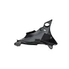 Habillage de cadre droit KAWASAKI Z 800 ABS 2013 - 2016 Habillage de cadre droit KAWASAKI Z 800 ABS 2013 - 2016