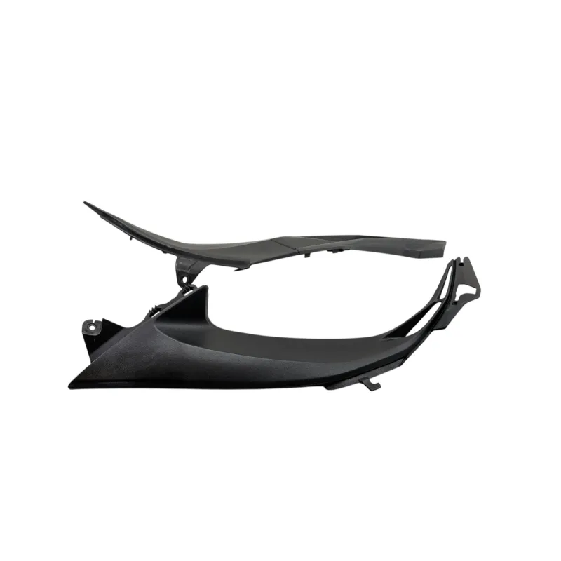 Habillage de cadre gauche KAWASAKI Z 800 ABS 2013 - 2016