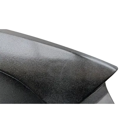Habillage de cadre gauche KAWASAKI Z 800 ABS 2013 - 2016
