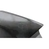 Habillage de cadre gauche KAWASAKI Z 800 ABS 2013 - 2016 Habillage de cadre gauche KAWASAKI Z 800 ABS 2013 - 2016