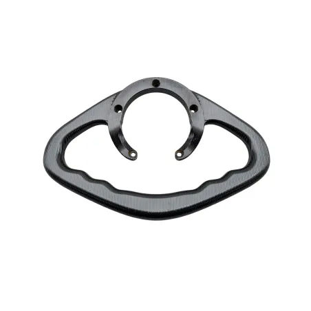 Poignee arriere KAWASAKI Z 800 ABS 2013 - 2016