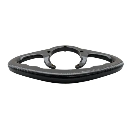 Poignee arriere KAWASAKI Z 800 ABS 2013 - 2016