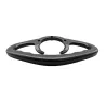 Poignee arriere KAWASAKI Z 800 ABS 2013 - 2016