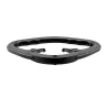 Poignee arriere KAWASAKI Z 800 ABS 2013 - 2016