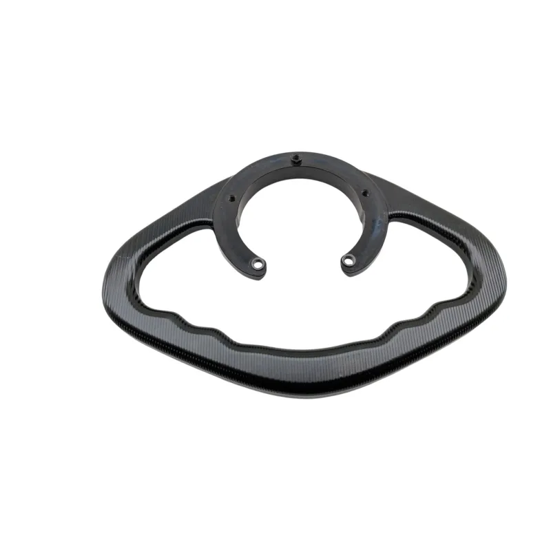 Poignee arriere KAWASAKI Z 800 ABS 2013 - 2016