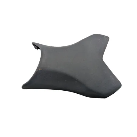 Selle KAWASAKI Z 800 ABS 2013 - 2016