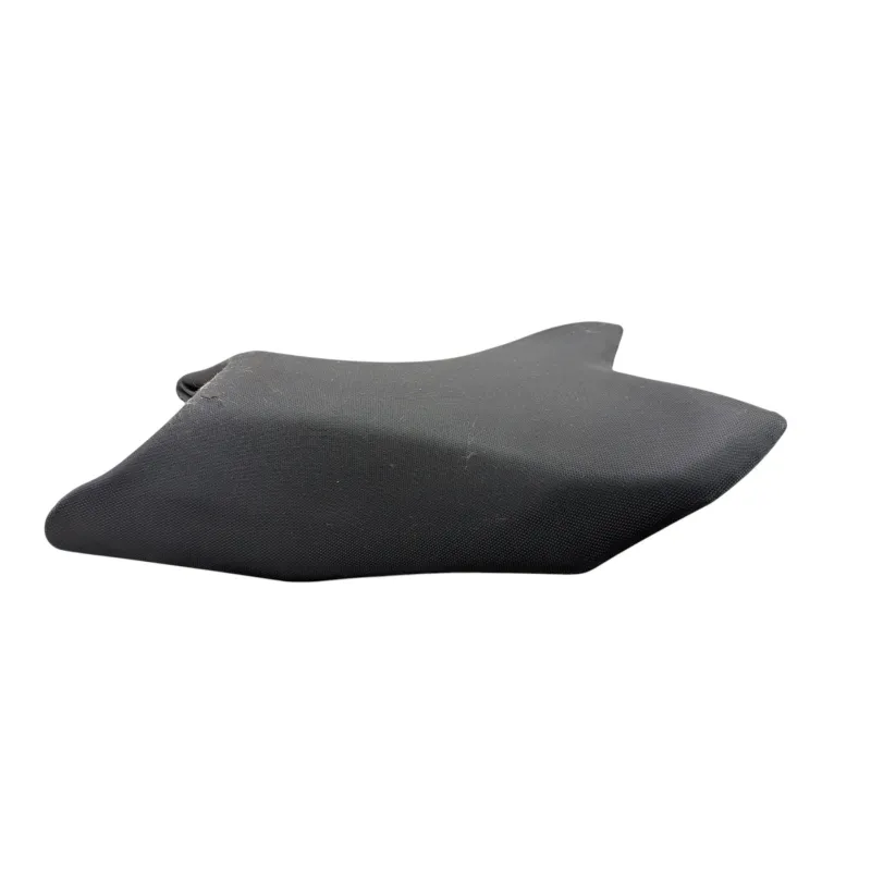 Selle KAWASAKI Z 800 ABS 2013 - 2016