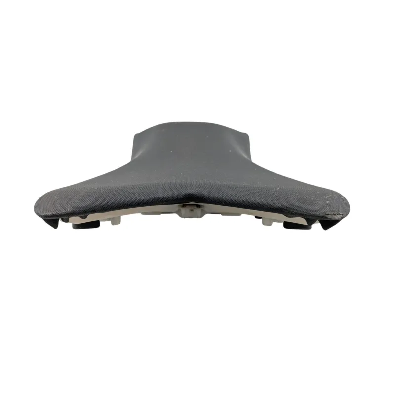 Selle KAWASAKI Z 800 ABS 2013 - 2016