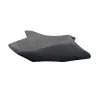 Selle KAWASAKI Z 800 ABS 2013 - 2016