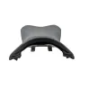 Selle KAWASAKI Z 800 ABS 2013 - 2016