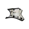 Selle KAWASAKI Z 800 ABS 2013 - 2016