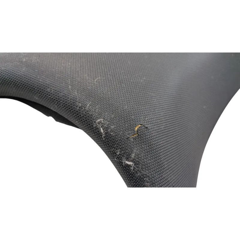 Selle KAWASAKI Z 800 ABS 2013 - 2016