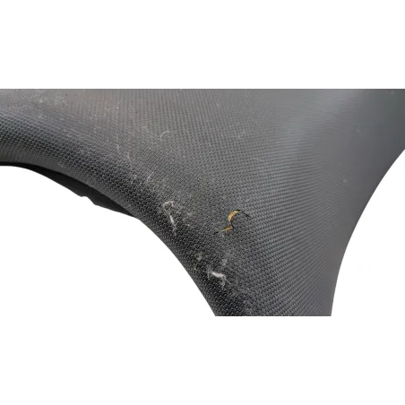 Selle KAWASAKI Z 800 ABS 2013 - 2016
