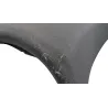 Selle KAWASAKI Z 800 ABS 2013 - 2016