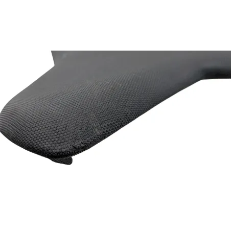 Selle KAWASAKI Z 800 ABS 2013 - 2016