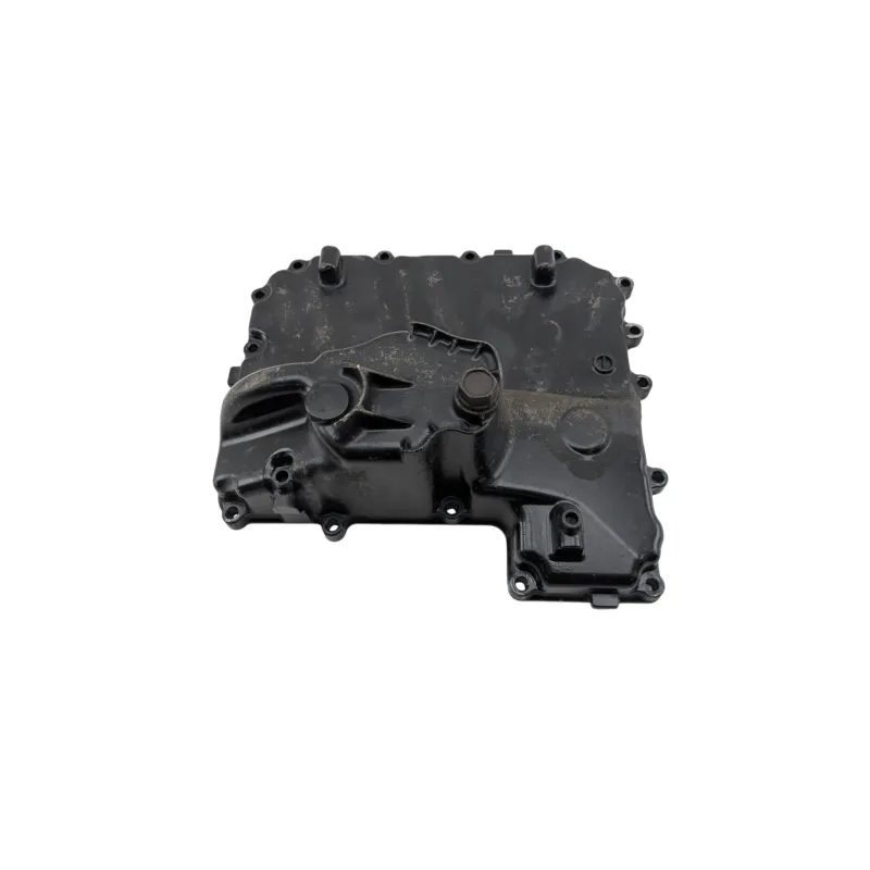Carter bac crepine huile KAWASAKI Z 800 ABS 2013 - 2016