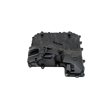 Carter bac crepine huile KAWASAKI Z 800 ABS 2013 - 2016