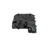 Carter bac crepine huile KAWASAKI Z 800 ABS 2013 - 2016 Carter bac crepine huile KAWASAKI Z 800 ABS 2013 - 2016