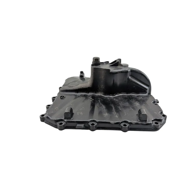 Carter bac crepine huile KAWASAKI Z 800 ABS 2013 - 2016