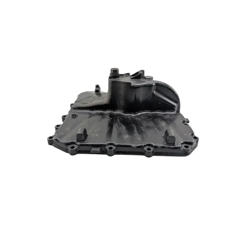 Carter bac crepine huile KAWASAKI Z 800 ABS 2013 - 2016