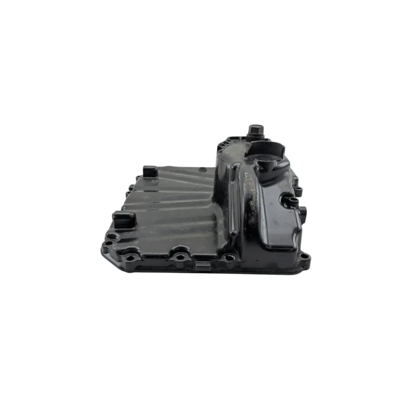 Carter bac crepine huile KAWASAKI Z 800 ABS 2013 - 2016