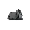 Carter bac crepine huile KAWASAKI Z 800 ABS 2013 - 2016 Carter bac crepine huile KAWASAKI Z 800 ABS 2013 - 2016