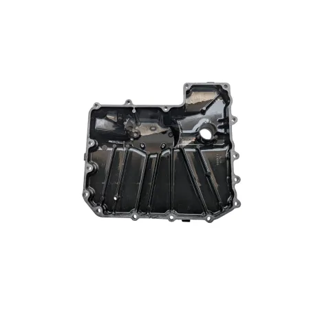 Carter bac crepine huile KAWASAKI Z 800 ABS 2013 - 2016