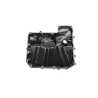 Carter bac crepine huile KAWASAKI Z 800 ABS 2013 - 2016 Carter bac crepine huile KAWASAKI Z 800 ABS 2013 - 2016