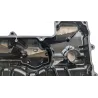Carter bac crepine huile KAWASAKI Z 800 ABS 2013 - 2016 Carter bac crepine huile KAWASAKI Z 800 ABS 2013 - 2016