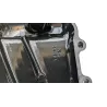 Carter bac crepine huile KAWASAKI Z 800 ABS 2013 - 2016 Carter bac crepine huile KAWASAKI Z 800 ABS 2013 - 2016