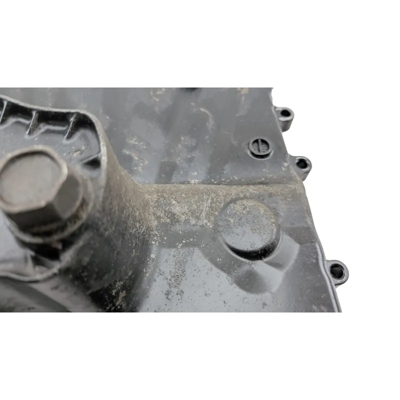 Carter bac crepine huile KAWASAKI Z 800 ABS 2013 - 2016