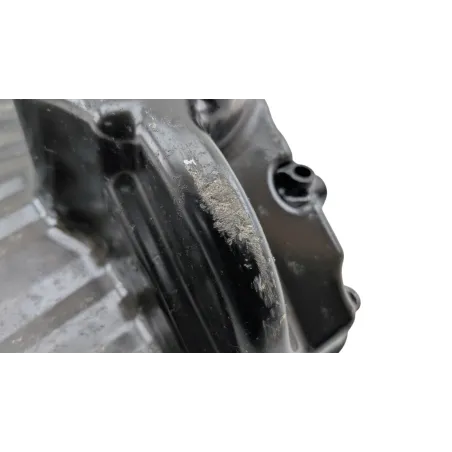 Carter bac crepine huile KAWASAKI Z 800 ABS 2013 - 2016
