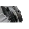 Carter bac crepine huile KAWASAKI Z 800 ABS 2013 - 2016 Carter bac crepine huile KAWASAKI Z 800 ABS 2013 - 2016