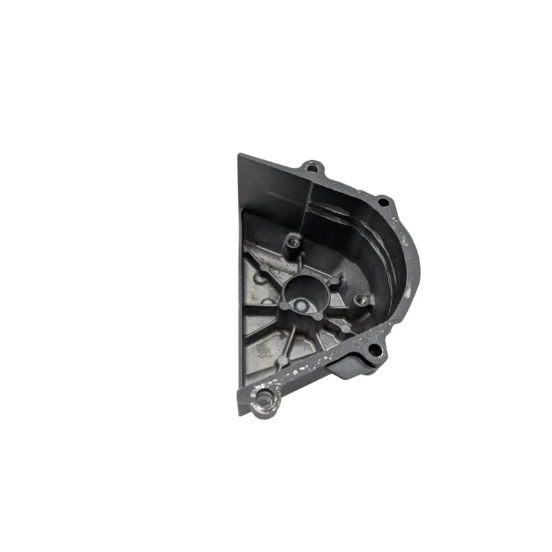 Carter pignon de sortie de boite KAWASAKI Z 800 ABS 2013 - 2016