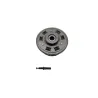 Embrayage KAWASAKI Z 800 ABS 2013 - 2016