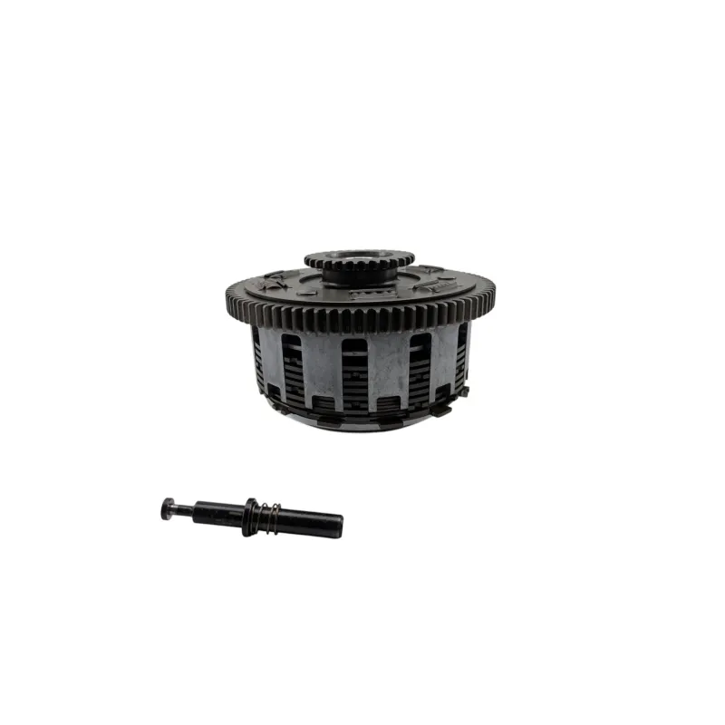 Embrayage KAWASAKI Z 800 ABS 2013 - 2016