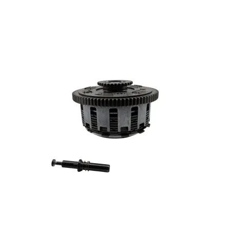 Embrayage KAWASAKI Z 800 ABS 2013 - 2016