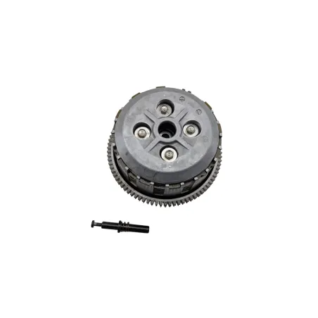 Embrayage KAWASAKI Z 800 ABS 2013 - 2016