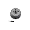 Embrayage KAWASAKI Z 800 ABS 2013 - 2016
